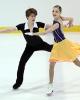 Caelen Dalmer &amp; Shane Firus