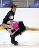 Élisabeth Paradis &amp; François-Xavier Ouellette