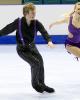 Elise von Holwede &amp; Eric Streichsbier