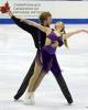 Elise von Holwede &amp; Eric Streichsbier