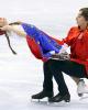 Abby Savoie &amp; Dennis Romanenko