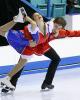 Abby Savoie &amp; Dennis Romanenko