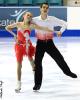 Jaimie Clarke &amp; Matthew Webb