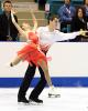 Jaimie Clarke &amp; Matthew Webb