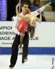 Jaimie Clarke &amp; Matthew Webb