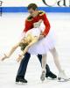 Audrey Croteau-Villeneuve &amp; Simon Longtin-Martel