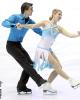 Bianka Gadosy &amp; Simon Dazé