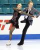 Jade Robitaille &amp; Dominic Barthe