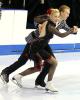 Jade Robitaille &amp; Dominic Barthe