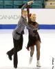 Jade Robitaille &amp; Dominic Barthe
