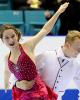 Samantha Glavine &amp; Jeff Hough