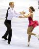 Samantha Glavine &amp; Jeff Hough