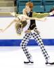 Lauren Collins &amp; Danny Seymour