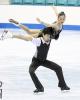 Melinda Meng &amp; Andrew Meng