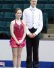 Medal Ceremony
