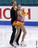 Abby Savoie &amp; Dennis Romanenko