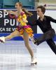 Abby Savoie &amp; Dennis Romanenko