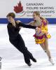 Abby Savoie &amp; Dennis Romanenko