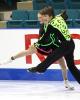 Katie Desveaux &amp; Dmitre Razgulajevs