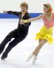 Elise von Holwede &amp; Eric Streichsbier