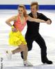 Elise von Holwede &amp; Eric Streichsbier