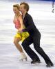 Elise von Holwede &amp; Eric Streichsbier