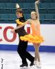 Christina Penkov &amp; Christopher Mostert