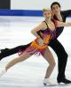 Bianka Gadosy &amp; Simon Dazé