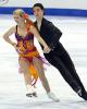 Bianka Gadosy &amp; Simon Dazé