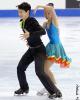 Melinda Meng &amp; Andrew Meng
