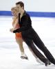 Haili Moyer &amp; Aaron Chapplain