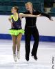 Nevada Evelyn Smith &amp; Addison Voldeng
