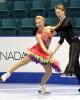 Jade Robitaille &amp; Dominic Barthe