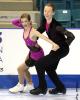 Lauren Collins &amp; Danny Seymour