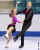 Lauren Collins &amp; Danny Seymour