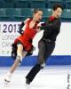 Melinda Meng &amp; Andrew Meng