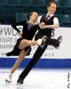 Lauren Collins &amp; Danny Seymour