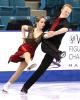Samantha Glavine &amp; Jeff Hough