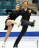 Elise von Holwede &amp; Eric Streichsbier