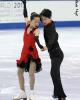 Melinda Meng &amp; Andrew Meng