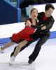 Melinda Meng &amp; Andrew Meng