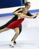 Haili Moyer &amp; Aaron Chapplain