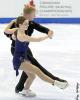 Nevada Evelyn Smith &amp; Addison Voldeng