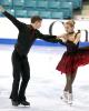 Audrey Croteau-Villeneuve &amp; Simon Longtin-Martel