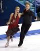 Jade Robitaille &amp; Dominic Barthe