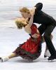 Jade Robitaille &amp; Dominic Barthe