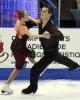 Jaimie Clarke &amp; Matthew Webb