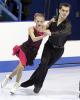 Jaimie Clarke &amp; Matthew Webb