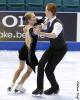 Lauren Collins &amp; Danny Seymour