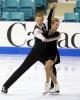 Lauren Collins &amp; Danny Seymour